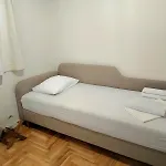 Felicia Apartments