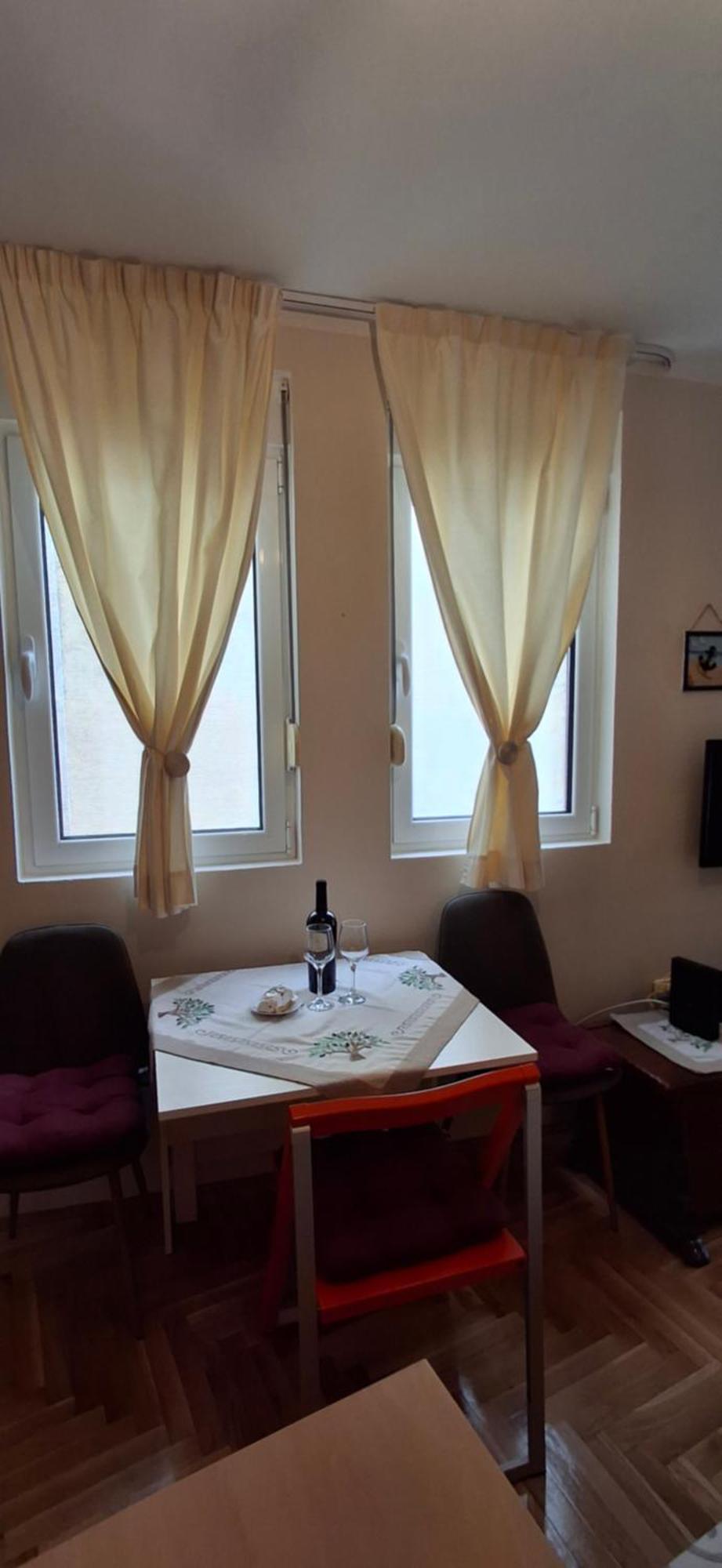 Felicia Apartment